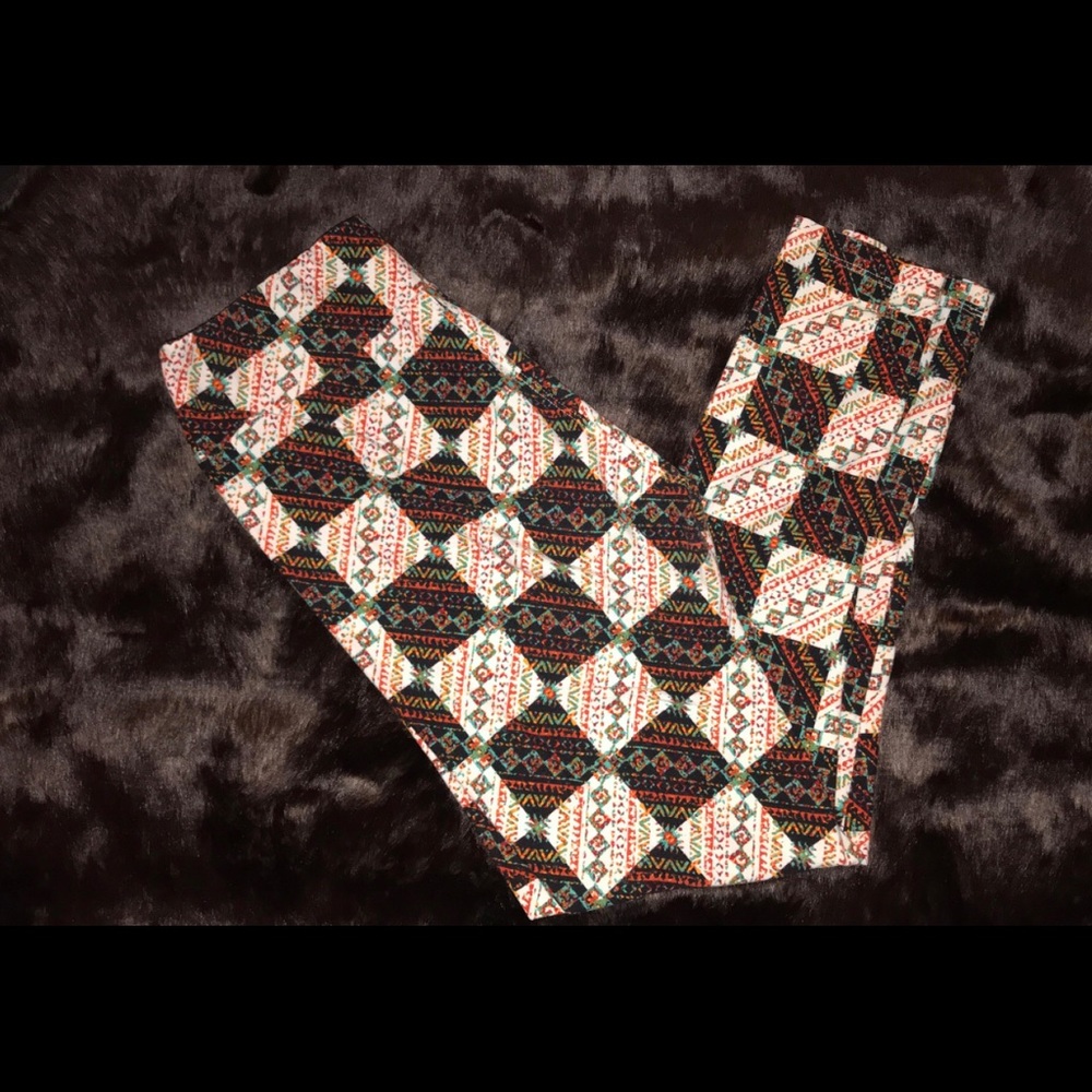 LuLaRoe
